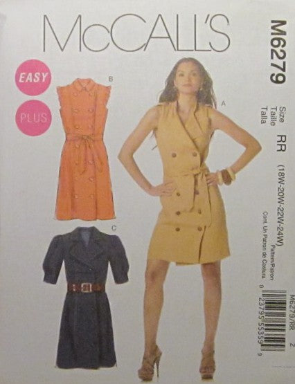 MISSES AND WOMENS DRESSES AND BELT