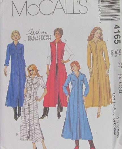 MISSES/MISS PETITE DRESSES