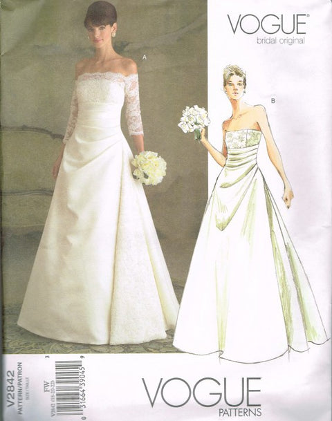 MISSES DRESS