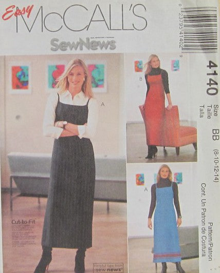 MISSES/MISSES PETITE JUMPERS