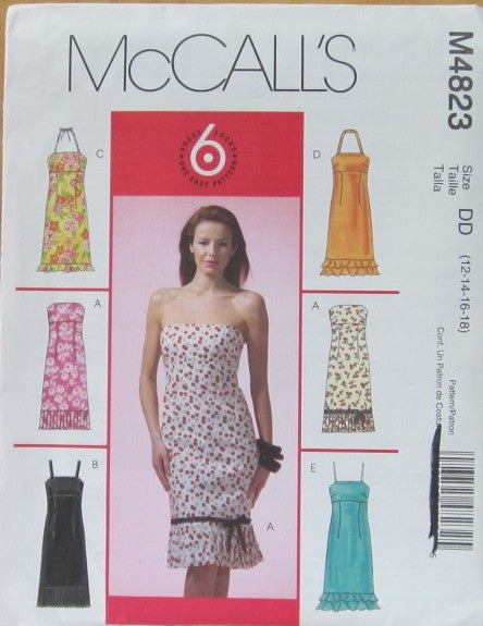 MISSES/MISSES PETITE DRESS