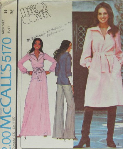 MISSES DRESS OR TOP