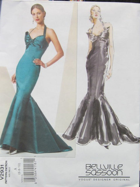 MISSES DRESS
