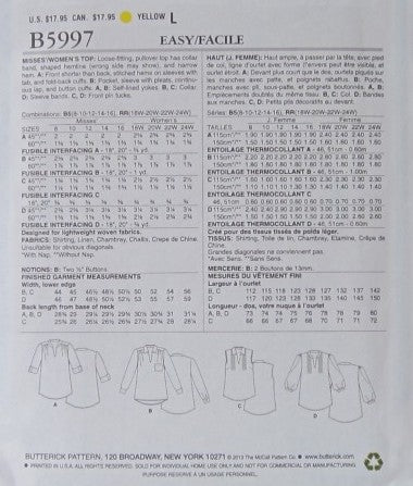 MISSES WOMENS TOP