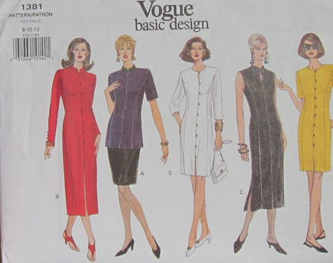 MISSES/MISSES PETITE DRESS TOP AND SKIRT