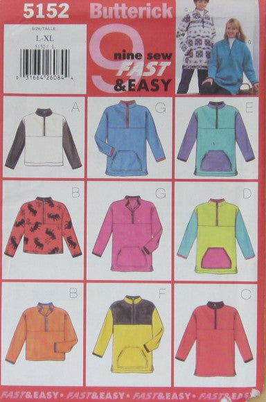 MISSES/MISSES PETITE TOP