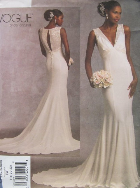 MISSES DRESS