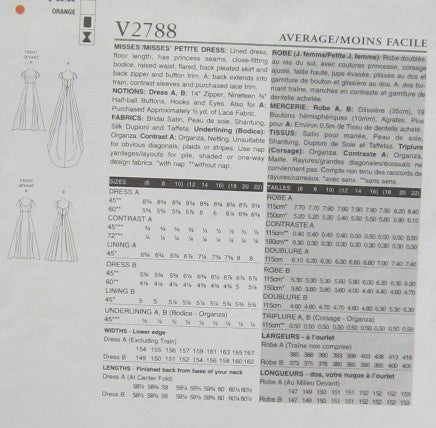 MISSES/MISSES PETITE DRESS