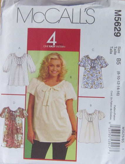 MISSES AND WOMENS TOPS AND DRESS