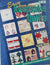 EASY KEEPSAKE QUILTS