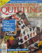 AMERICAN PATCHWORK AND QUILTING