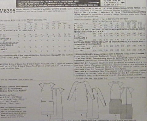 WOMENS/WOMENS PETITE DRESSES