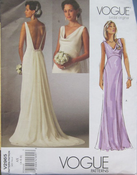 MISSES DRESS