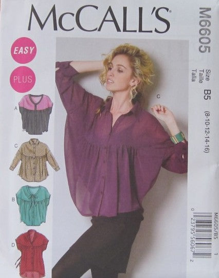 MISSES WOMEN TOPS AND TUNIC