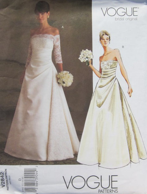 MISSES DRESS