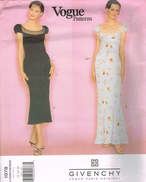 MISSES MISSES PETITE DRESS
