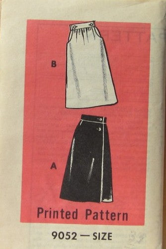 Clothes Horse