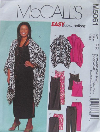 WOMENS JACKET TOP DRESS SKIRT AND PANTS