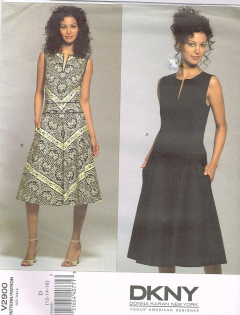 MISSES/MISSES PETITE DRESS