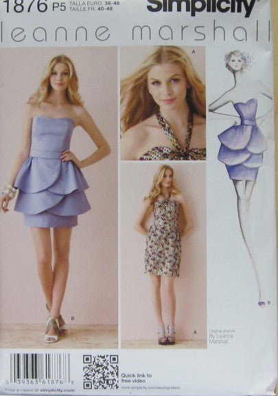 MISSES/MISS PETITE DRESS