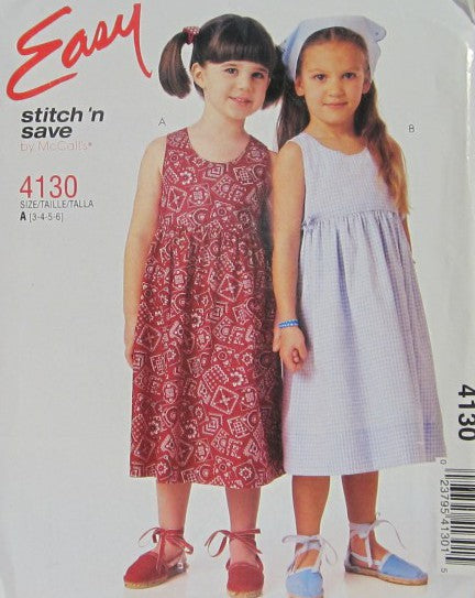 CHILDRENS AND GIRLS JUMPERS