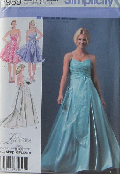 MISSES/MISS PETITE DRESS