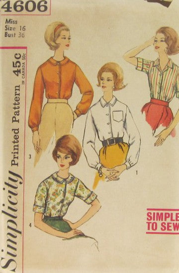 MISSES AND WOMENS BLOUSE