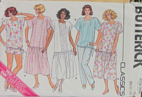 MISSES MATERNITY DRESS TOP SHORTS AND PANTS