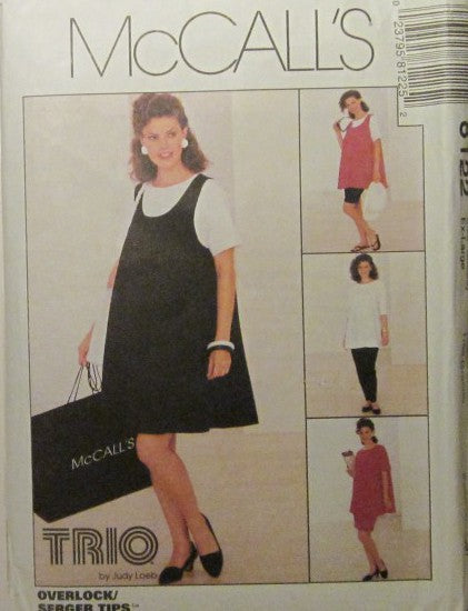MATERNITY DRESS