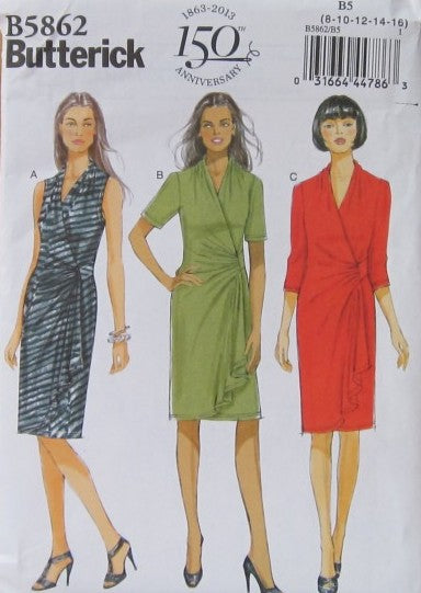 MISSES WOMEN DRESS