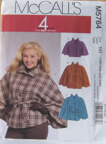 MISSES AND WOMENS CAPELETS AND BELT