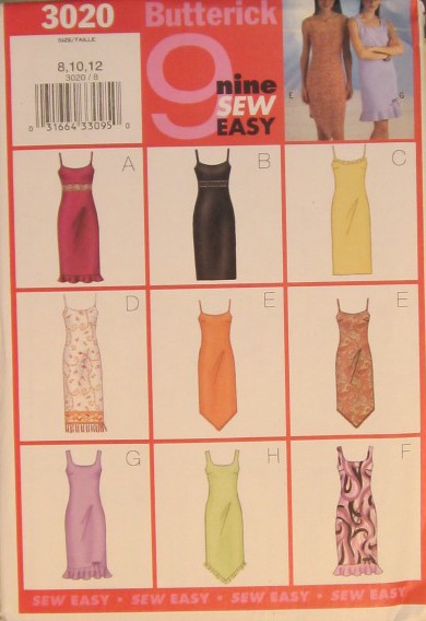 MISSES/MISSES PETITE DRESS