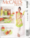 APRON AND KITCHEN ACCESSORIES