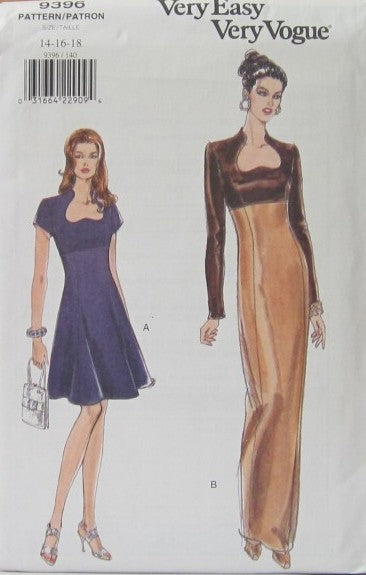 MISSES MISSES PETITE DRESS
