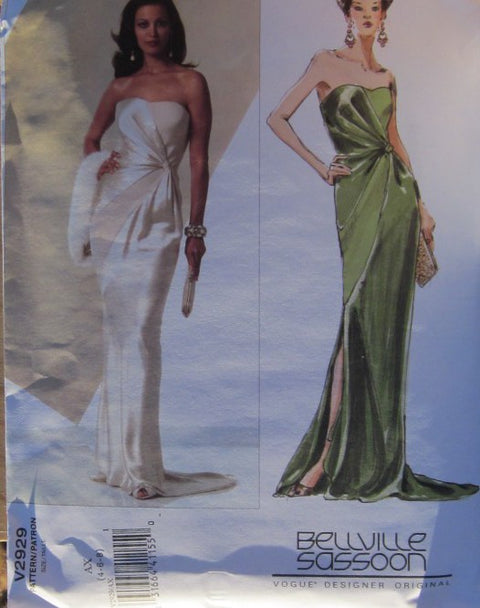 MISSES DRESS