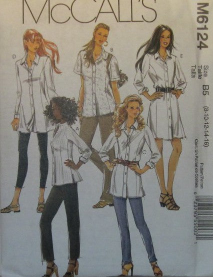 MISSES/MISSES PETITE SHIRT
