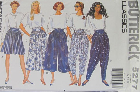 MISSES' AND MISSES' PETITE SKIRT