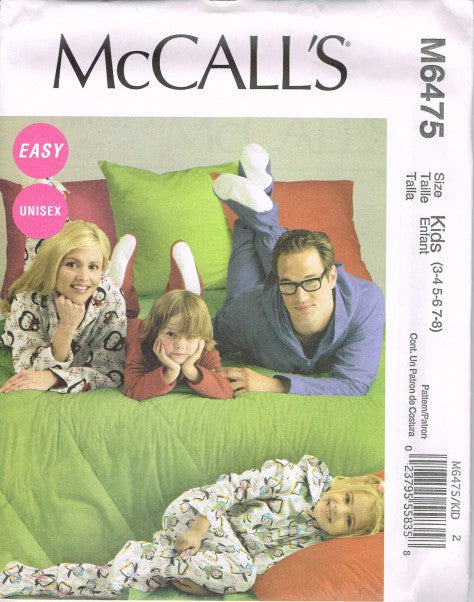 MISSES'/MEN'S/ CHILDREN'S/BOYS'/GIRLS' JUMPSUIT AND DETACHABLE