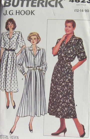 MISSES TOP AND SKIRT
