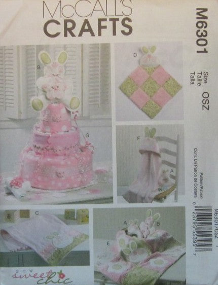 TOY DECORATION BURP CLOTH BLANKIE BLANKET TOWEL & DIAPER CAKE