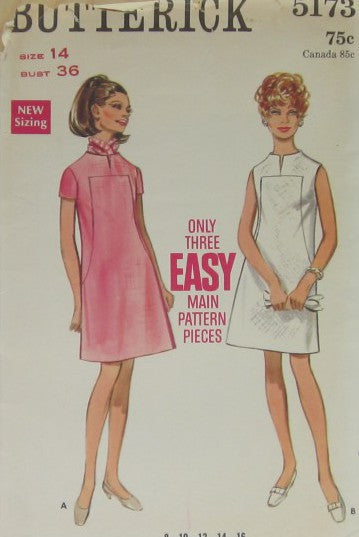 MISSES DRESS