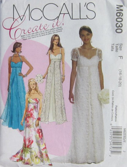 MISSES  DRESSES