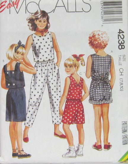 GIRLS TOPS SKIRT PANTS AND SHORT