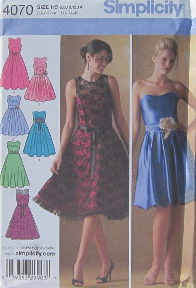 MISSES/MISS PETITE DRESSES