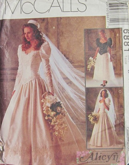 MISSES BRIDAL GOWNS AND BRIDESMAID DRESS