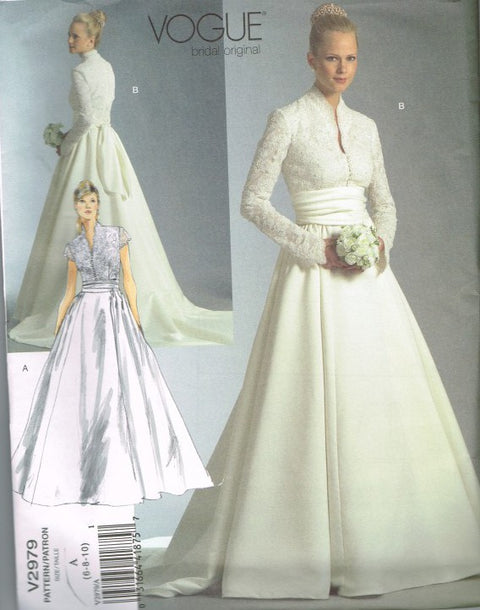 MISSES'/MISSES' PETITE DRESS AND SASH