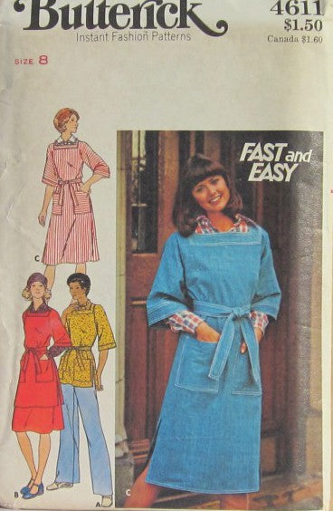 MISSES JUMPER TUNIC TOP SKIRT PANTS AND BELT